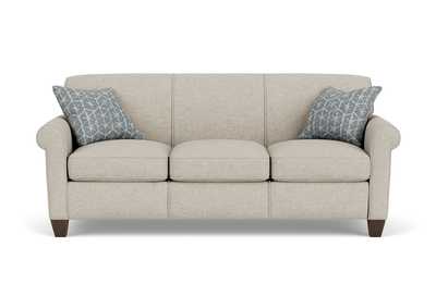 Image for Dana Sofa