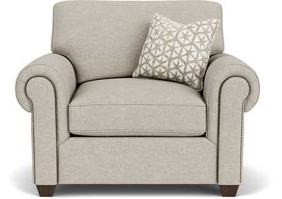 Image for Carson Chair