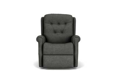 Image for Minnie Recliner