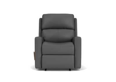 Image for Catalina Recliner