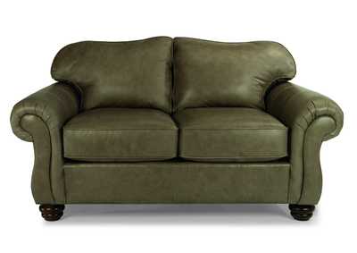 Image for Bexley Loveseat