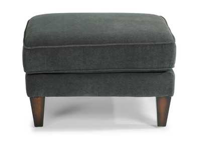 Image for Digby Ottoman