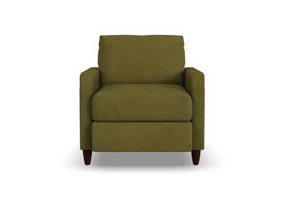 Image for Fern Chair