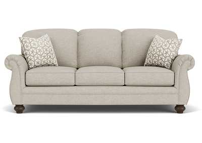 Image for Winston Sofa