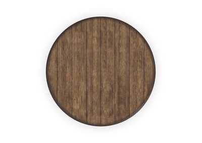 Thumb Image1