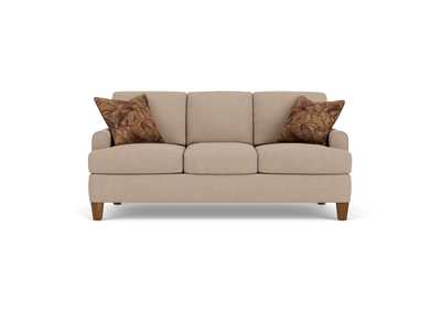 Image for Moxy Sofa