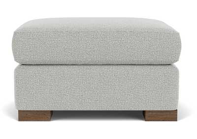 Image for Bryant Ottoman