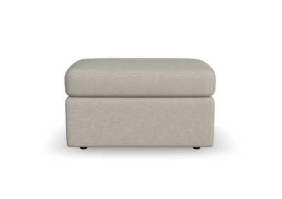 Image for Sky Ottoman
