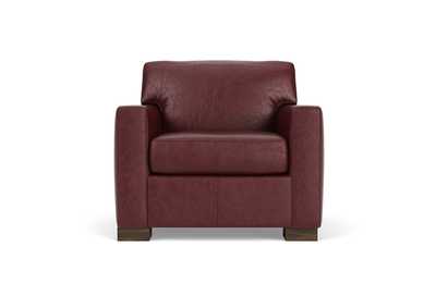Image for Bryant Chair