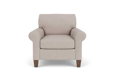 Image for Moxy Chair