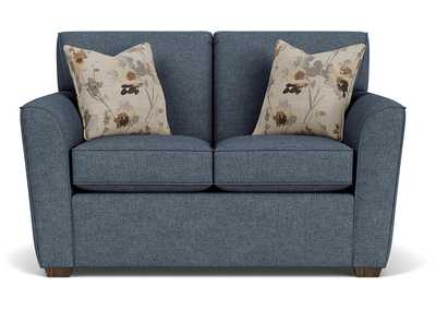 Image for Lakewood Loveseat