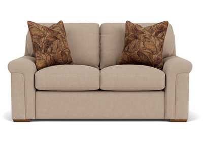 Image for Blanchard Loveseat