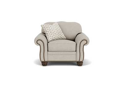 Image for Bexley Chair