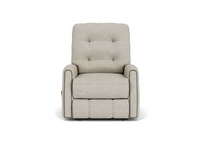 Image for Devon Recliner