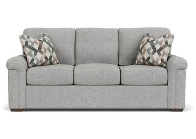 Image for Blanchard Sofa