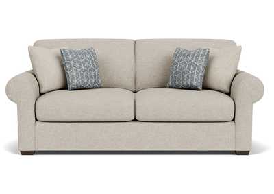 Image for Randall Two - Cushion Sofa