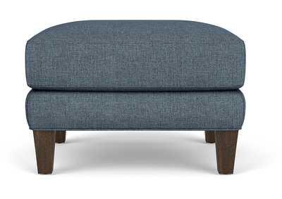 Image for Venture Ottoman