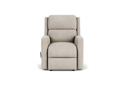 Image for Chip Recliner