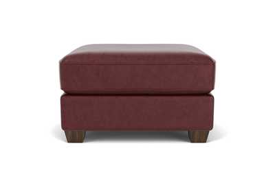 Image for Thornton Ottoman