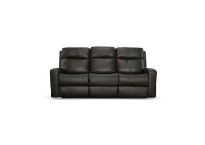 Image for Cody Power Reclining Sofa With Power Headrests