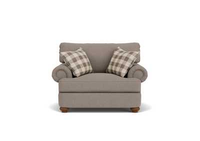 Image for Patterson Chair