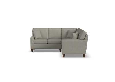 Image for Moxy Sectional