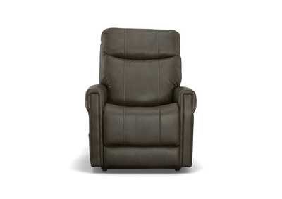 Image for Jenkins Power Lift Recliner With Right - Hand Control