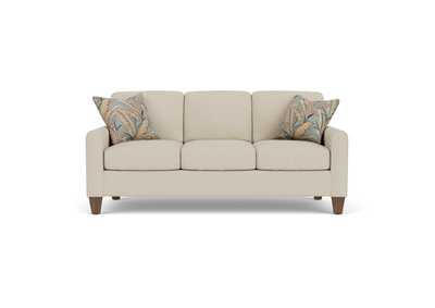 Image for Moxy Sofa