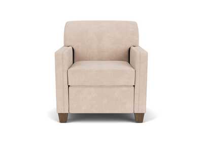 Thumb Image1