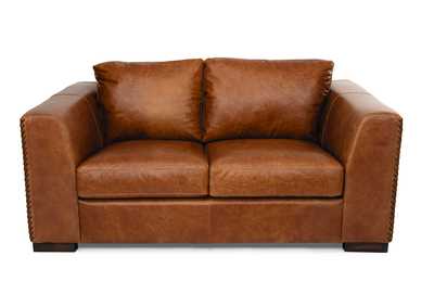 Image for Hawkins Loveseat