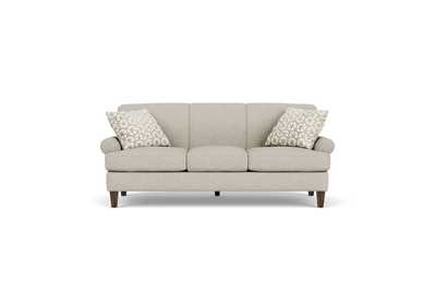 Image for Venture Sofa