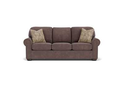 Image for Preston Sleeper