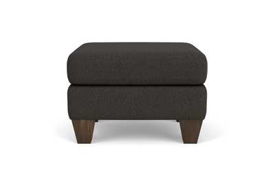 Image for Moxy Ottoman
