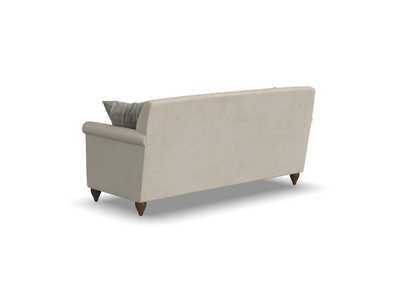 Thumb Image7