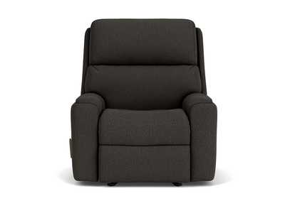 Image for Rio Rocking Recliner