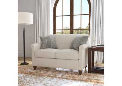 Thumb Image10