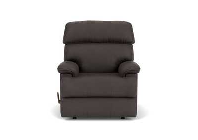 Image for Geneva Rocking Recliner