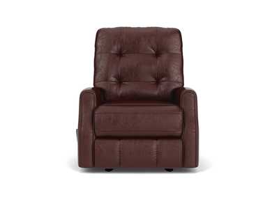 Image for Devon Rocking Recliner