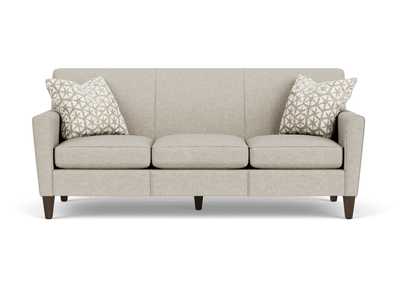 Image for Digby Sofa