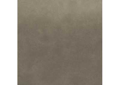 Image for Quincey Power Reclining Sofa With Power Headrests