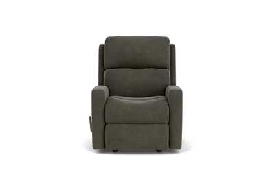 Image for Catalina Rocking Recliner