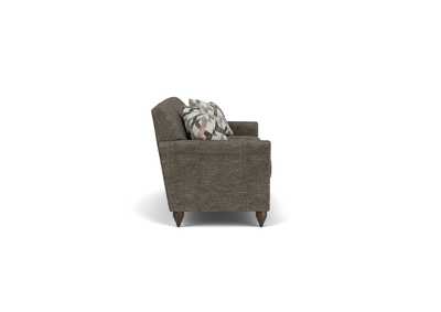 Thumb Image4
