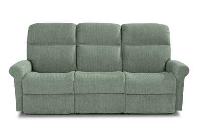 Image for Davis Power Reclining Sofa