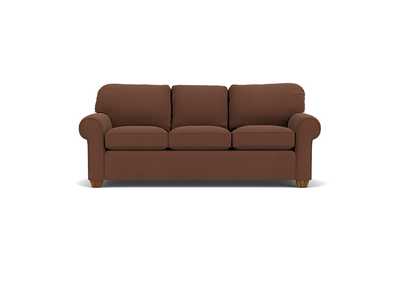 Image for Thornton Sofa