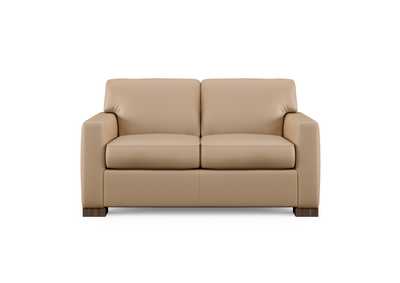 Image for Bryant Loveseat
