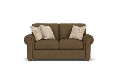 Image for Carson Loveseat