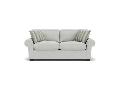 Image for Vail Sofa
