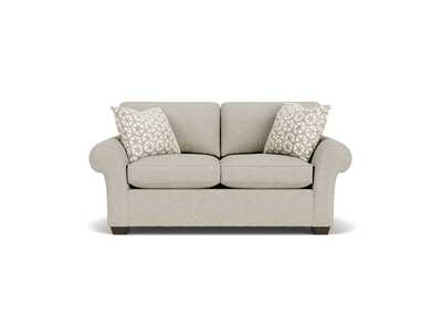 Image for Vail Loveseat