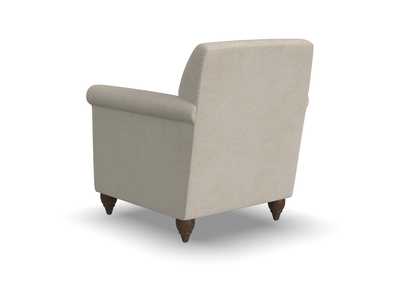 Thumb Image8