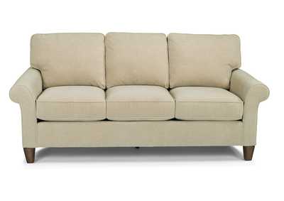 Image for Westside Sofa